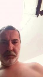 Foryourcum — Cam4 stream photo (Jan 2026)