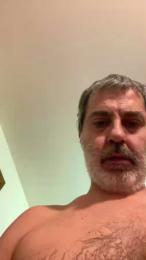 Foryourcum — Cam4 stream photo (Feb 2026)