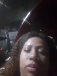 Dr-StoneBrx — Stripchat stream photo (Sep 2026)