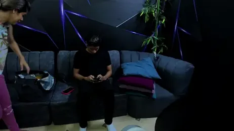 playsgirlhot — Stripchat stream photo (Apr 2026)