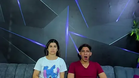 playsgirlhot — Stripchat stream photo (Apr 2026)