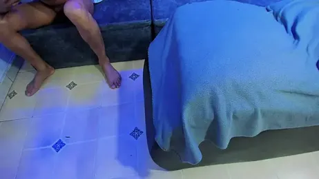 playsgirlhot — Stripchat stream photo (Apr 2026)