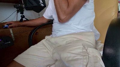 HotMinchiazza69 — Cam4 stream photo (Jul 2026)