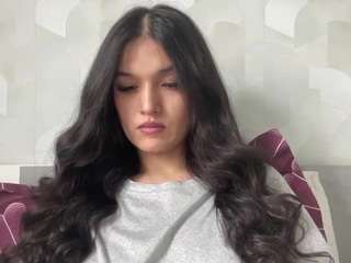 pinkieyasuda — Camsoda profile photo