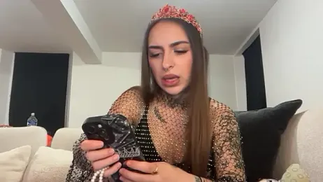 onefire56 — Stripchat stream photo (Mar 2026)