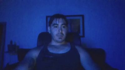 herny_porno — cam4