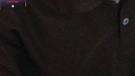 YuKinaHentaiI — Stripchat stream photo (Nov 2025)