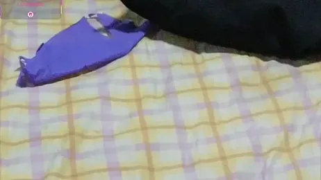 YuKinaHentaiI — Stripchat stream photo (Nov 2025)