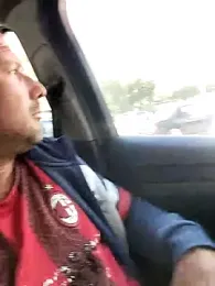 juandi21cm — Stripchat stream photo (Mar 2026)