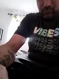 juandi21cm — Stripchat stream photo (Mar 2026)