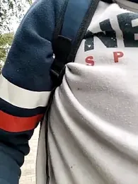 juandi21cm — Stripchat stream photo (Mar 2026)