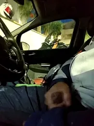 juandi21cm — Stripchat stream photo (Mar 2026)