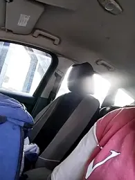 juandi21cm — Stripchat stream photo (Mar 2026)