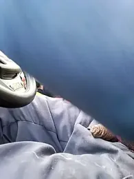 juandi21cm — Stripchat stream photo (Mar 2026)