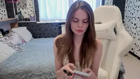 xAlisontiny — Stripchat stream photo (Jun 2026)
