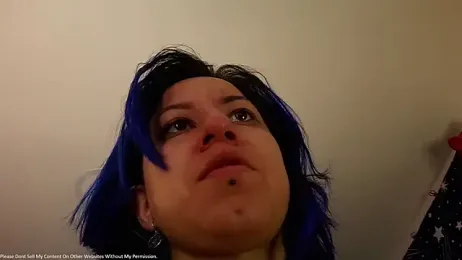 pussytight_pervert — stripchat
