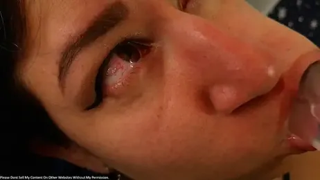 pussytight_pervert — stripchat