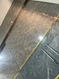 newmarried-telugu — Stripchat stream photo (Apr 2026)