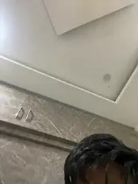 newmarried-telugu — Stripchat stream photo (Apr 2026)