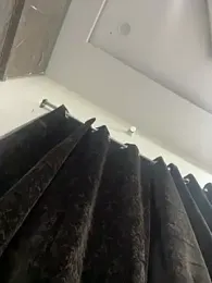 newmarried-telugu — Stripchat stream photo (Apr 2026)