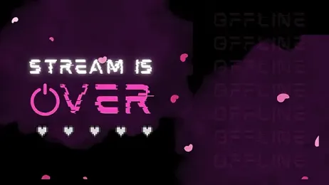 webcat — Stripchat stream photo (Mar 2026)