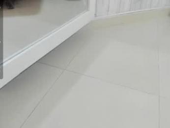 dominicsccott — chaturbate