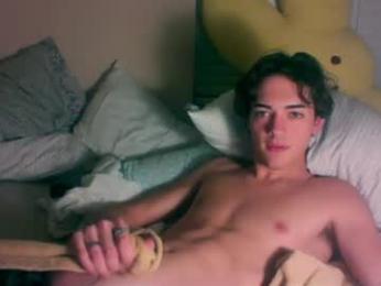 lean0rder — Chaturbate stream photo (Sep 2026)