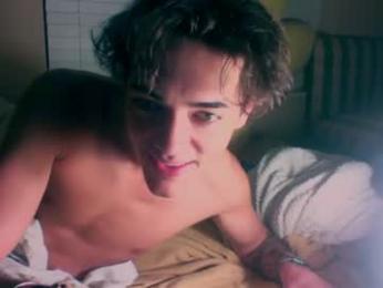 lean0rder — Chaturbate stream photo (Sep 2026)