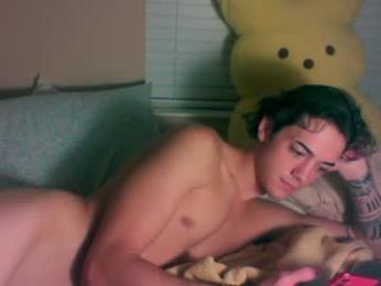 lean0rder — Chaturbate stream photo (Sep 2026)