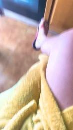 Fabio1927 — Cam4 stream photo (Mar 2026)