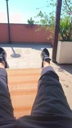 Fabio1927 — Cam4 stream photo (Apr 2026)