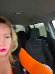 Jassy_Foxy — Stripchat profile photo