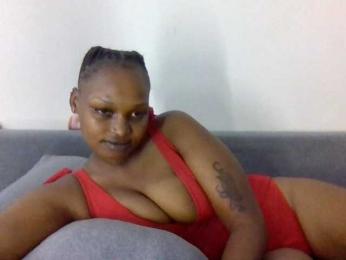 Prettysmilesss — bongacams