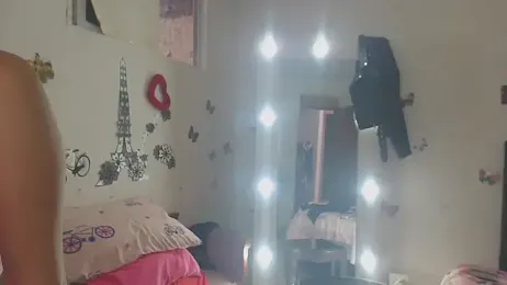 brigitht — Stripchat stream photo (Apr 2026)