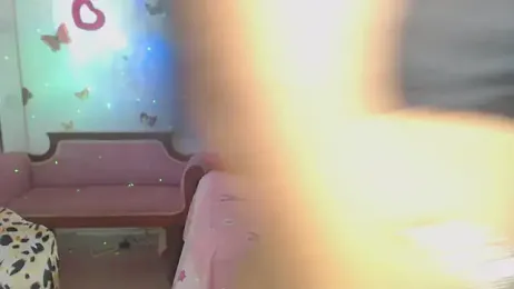 brigitht — Stripchat stream photo (Apr 2026)