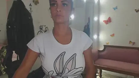 brigitht — Stripchat stream photo (Apr 2026)