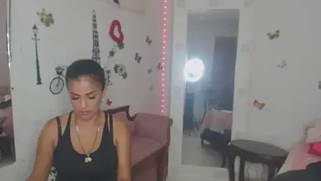 brigitht — Stripchat stream photo (Apr 2026)