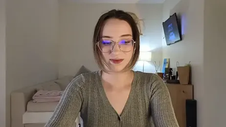 PassionAnn — Stripchat stream photo (Mar 2026)