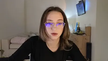 PassionAnn — Stripchat stream photo (Mar 2026)