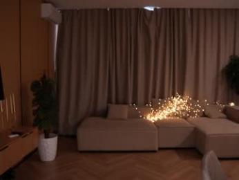 k_kimikooo — modelo de webcam en línea en chaturbate