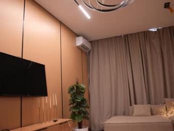 k_kimikooo — Chaturbate stream photo (Mar 2026)