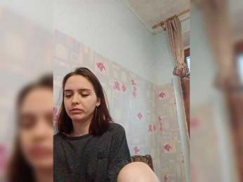 _I_love_you_ — bongacams