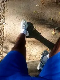 andresj22hot — Stripchat stream photo (Apr 2026)