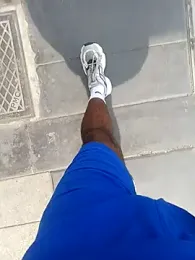 andresj22hot — Stripchat stream photo (Apr 2026)