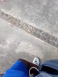 andresj22hot — modelo de webcam en línea en stripchat