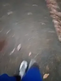 andresj22hot — Stripchat profile photo