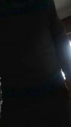 napoletano193 — Cam4 stream photo (Jan 2026)