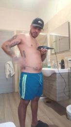 napoletano193 — Cam4 stream photo (Feb 2026)