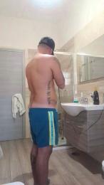 napoletano193 — Cam4 stream photo (Feb 2026)