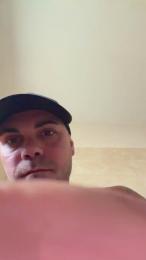 napoletano193 — modelo de webcam en línea en cam4